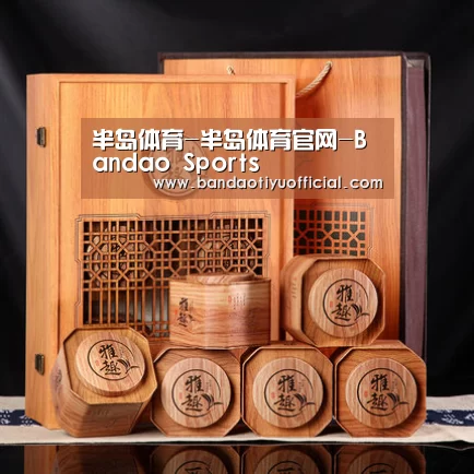 浓香铁观音_05(图1) 浓香铁观音_05(图1)