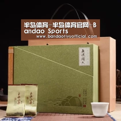 浓香铁观音_06