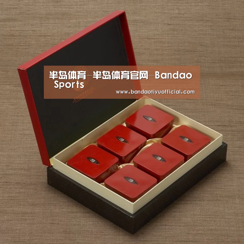 清香铁观音_09