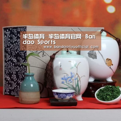 清香铁观音_011
