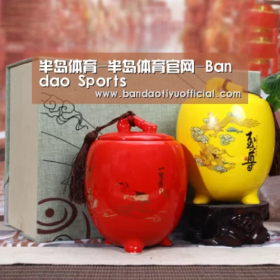 浓香铁观音_07(图1) 浓香铁观音_07(图1)