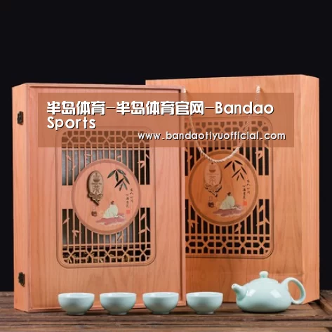 清香铁观音_03