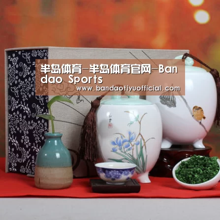 清香铁观音_011(图1)