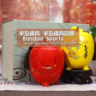 浓香铁观音_015(图1) 浓香铁观音_015(图1)