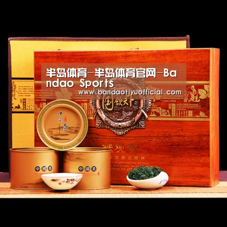 浓香铁观音_04(图1) 浓香铁观音_04(图1)
