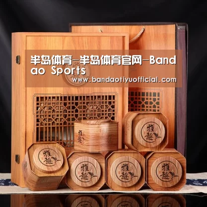 浓香铁观音_05