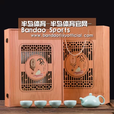 清香铁观音_03(图1)