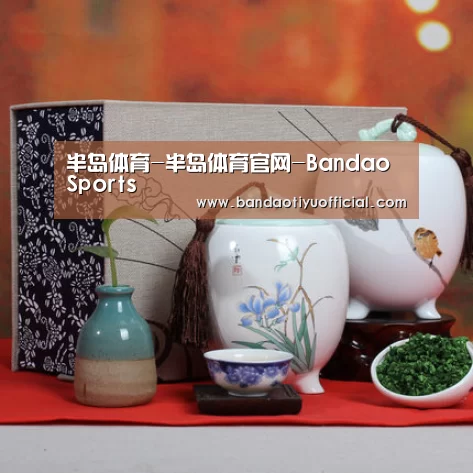 清香铁观音_01(图1)