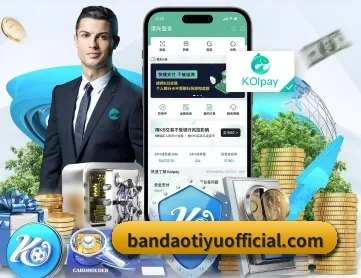 半岛体育官方登录 APP