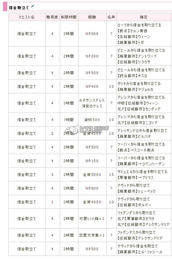 半岛体育官方登录官网:一图一故事——山间“夜行侠”(图1) 半岛体育下载