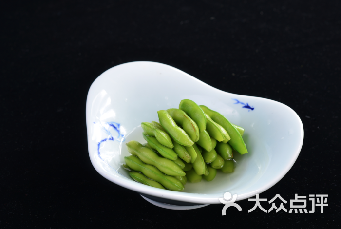 送餐员1个月连遭3次差评,喝老鼠药自杀-半岛体育官方登录(图2) 半岛体育下载